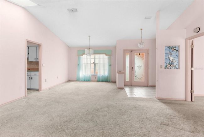 4355 Odin St, House other with 3 bedrooms, 2 bathrooms and null parking in Spring Hill FL | Image 11