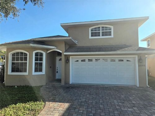 2898 Ashton Rd, SARASOTA, FL, 34231-6216 | Card Image