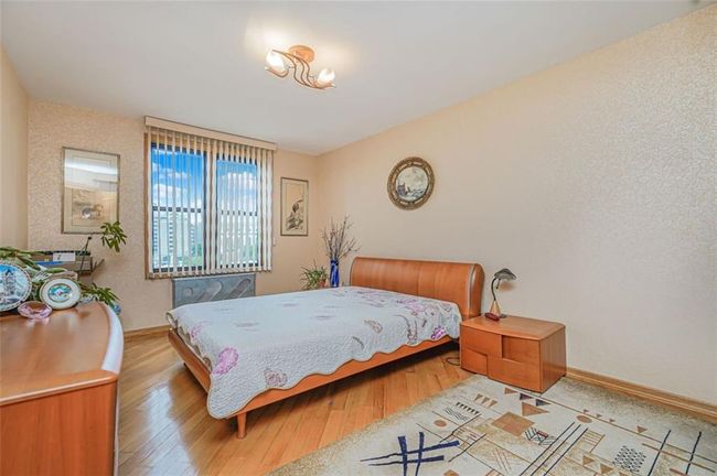 APT-6P - 2685 E 7 Th St, Home with 2 bedrooms, 1 bathrooms and null parking in Brooklyn NY | Image 13
