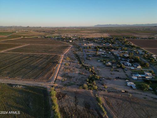 n-11307 N Kine Ln, Valley Farms, AZ, 85191 | Card Image