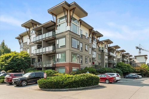310-33539 Holland Avenue, Abbotsford, BC, V2S0C6 | Card Image