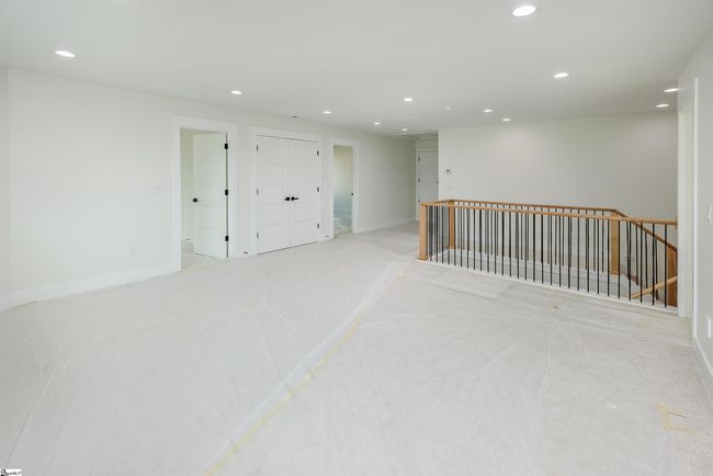 3615 Pennington Rd, House other with 4 bedrooms, 4 bathrooms and 2 parking in GREER SC | Image 24