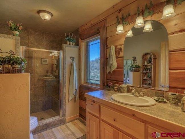 1001 Soaring Eagle Ct, House other with 2 bedrooms, 2 bathrooms and null parking in Chromo CO | Image 31