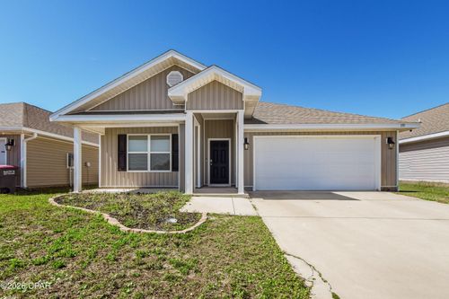 191 Ryder Ln, Panama City, FL, 32404-9817 | Card Image