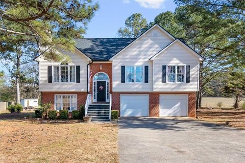 79 Westminster Dr Sw, Euharlee, GA, 30120-6085 | Card Image