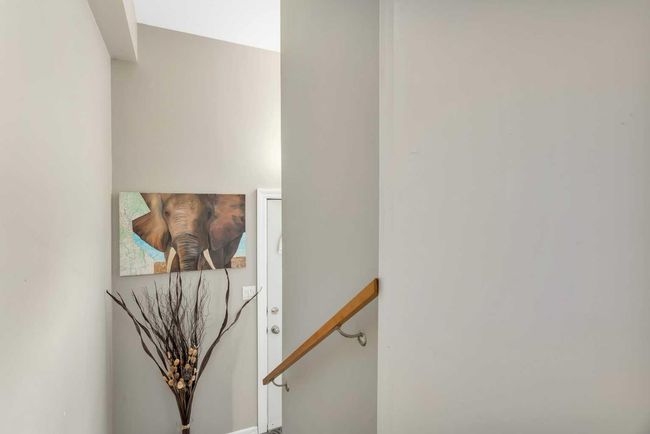 1804 27 Avenue, House other with 3 bedrooms, 1 bathrooms and 2 parking in Delburne AB | Image 16