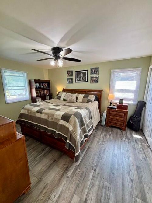 308 E Bates St, Hebron, IN, 46341 | Card Image