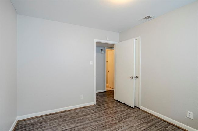 3705 Crawford Dr, House other with 3 bedrooms, 1 bathrooms and null parking in Pasadena TX | Image 27