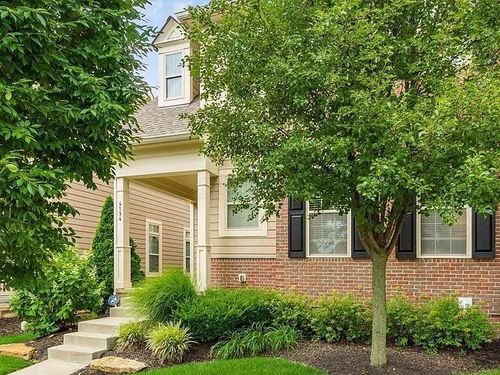 127-4194 Troutbrook Dr, Dublin, OH, 43017-5240 | Card Image