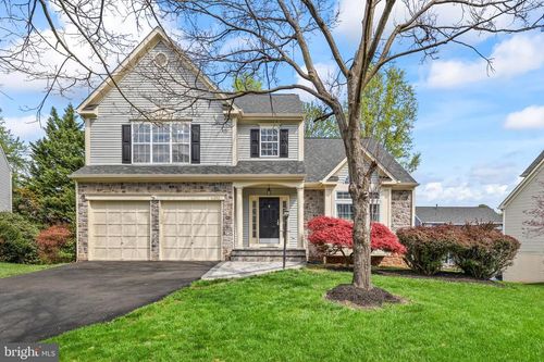 46792 Trailwood Pl, STERLING, VA, 20165-7513 | Card Image