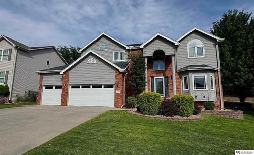 7510 Elk Creek Dr, Lincoln, NE, 68516-7015 | Card Image