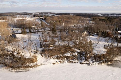 10007 Alcott Dr, Sauk Centre, MN, 56378-4692 | Card Image