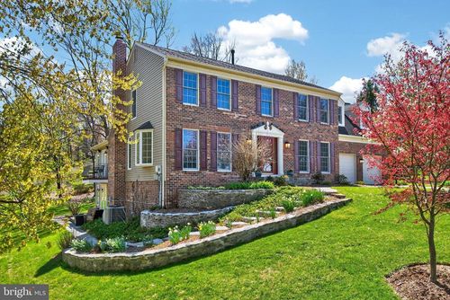 11305 Kings Valley Dr, Damascus, MD, 20872-2257 | Card Image