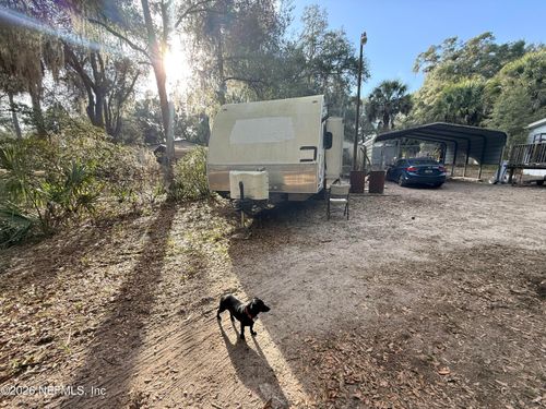 123 Killian Dr, Hawthorne, FL, 32640-6052 | Card Image