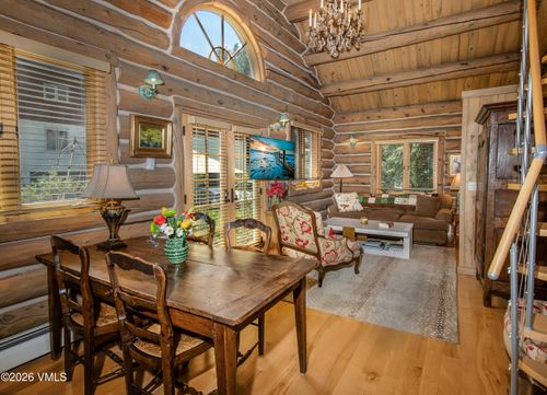 d26-2897 Timber Creek Dr, Vail, CO, 81657-4300 | Card Image