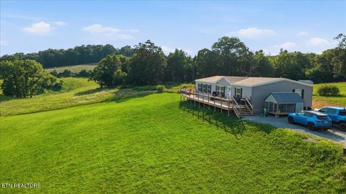 215 Cain Rd, Sharps Chapel, TN, 37866-2908 | Card Image