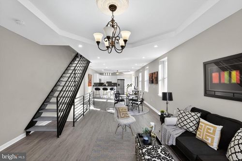 5335 Wakefield St, PHILADELPHIA, PA, 19144-2311 | Card Image