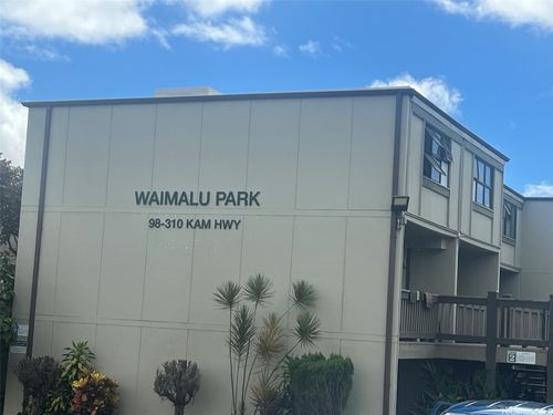 236-98-310 Kamehameha Hwy, Aiea, HI, 96701-5307 | Card Image