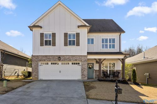 6030 Somerhaven Trl, Hixson, TN, 37343-4079 | Card Image