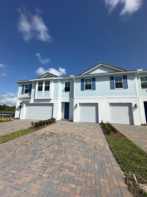 55-125 Se Birch Ter, Stuart, FL, 34997-7333 | Card Image