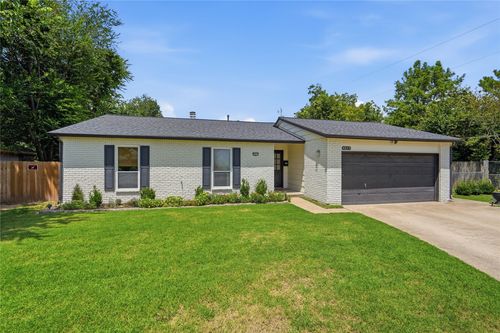 4315 Detroit Ave, Tulsa, OK, 74105-3819 | Card Image