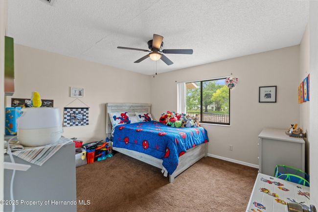 6572 River Run Blvd, Condo with 2 bedrooms, 2 bathrooms and null parking in Weeki Wachee FL | Image 18
