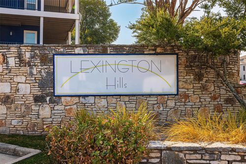 apt-1405-2430 Cromwell Cir, Austin, TX, 78741-6045 | Card Image