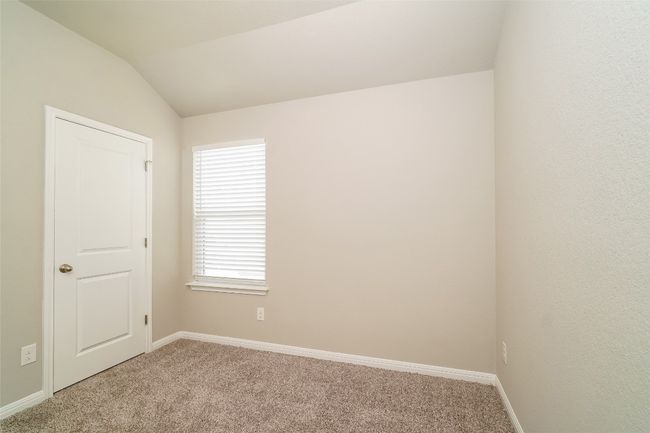 405 Osier Pass, House other with 4 bedrooms, 2 bathrooms and null parking in Hutto TX | Image 11