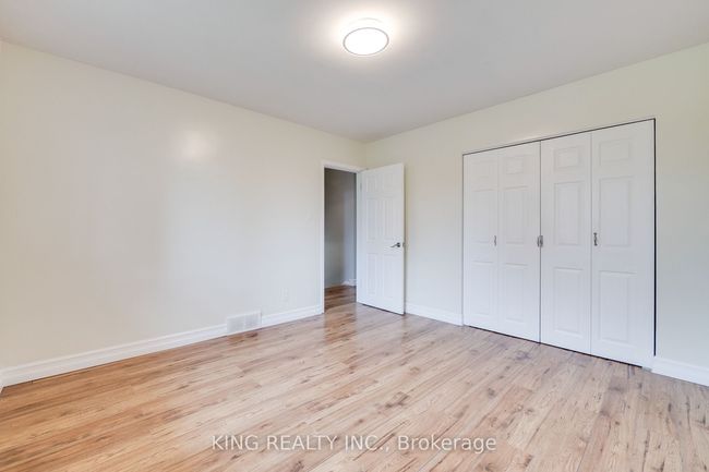 1761 Daleview Cres, House other with 4 bedrooms, 2 bathrooms and 8 parking in Cambridge ON | Image 17