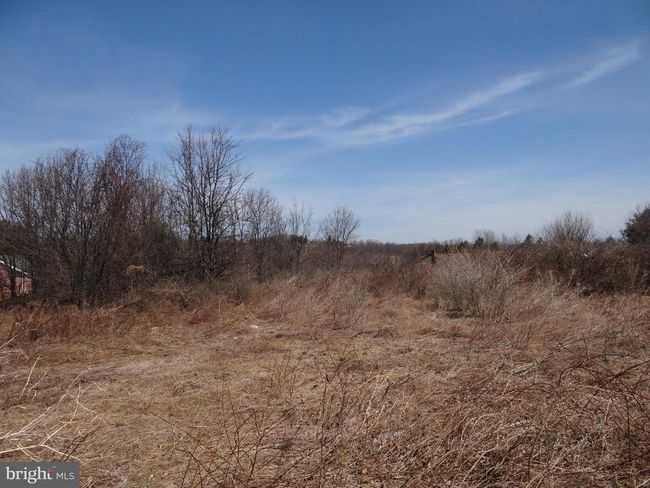 0 S Route 183, Home with 0 bedrooms, 0 bathrooms and null parking in SCHUYLKILL HAVEN PA | Image 4