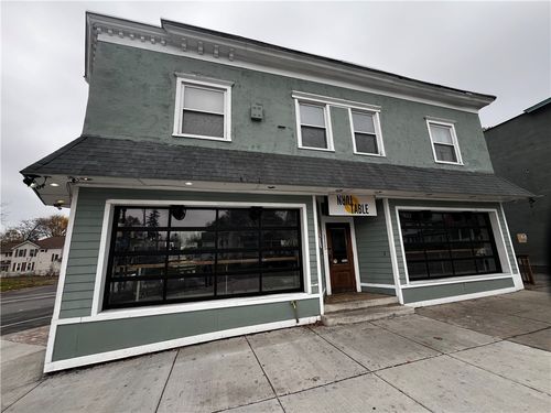 1155 Plymouth Ave S, Rochester, NY, 14608-2946 | Card Image