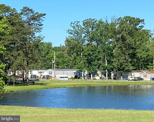 143 Ashwood Drive, MULLICA HILL, NJ, 08062 | Card Image