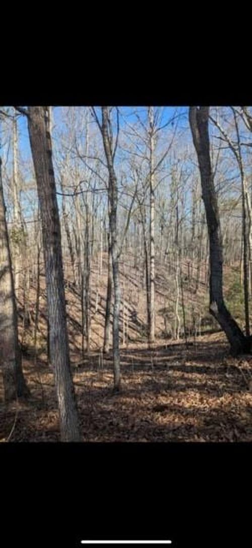 3216 Boulder Brook Dr, Lithonia, GA, 30038-3003 | Card Image