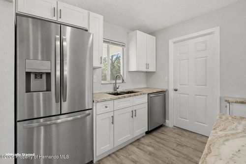 4030 Ligonier Rd, SPRING HILL, FL, 34608-3856 | Card Image