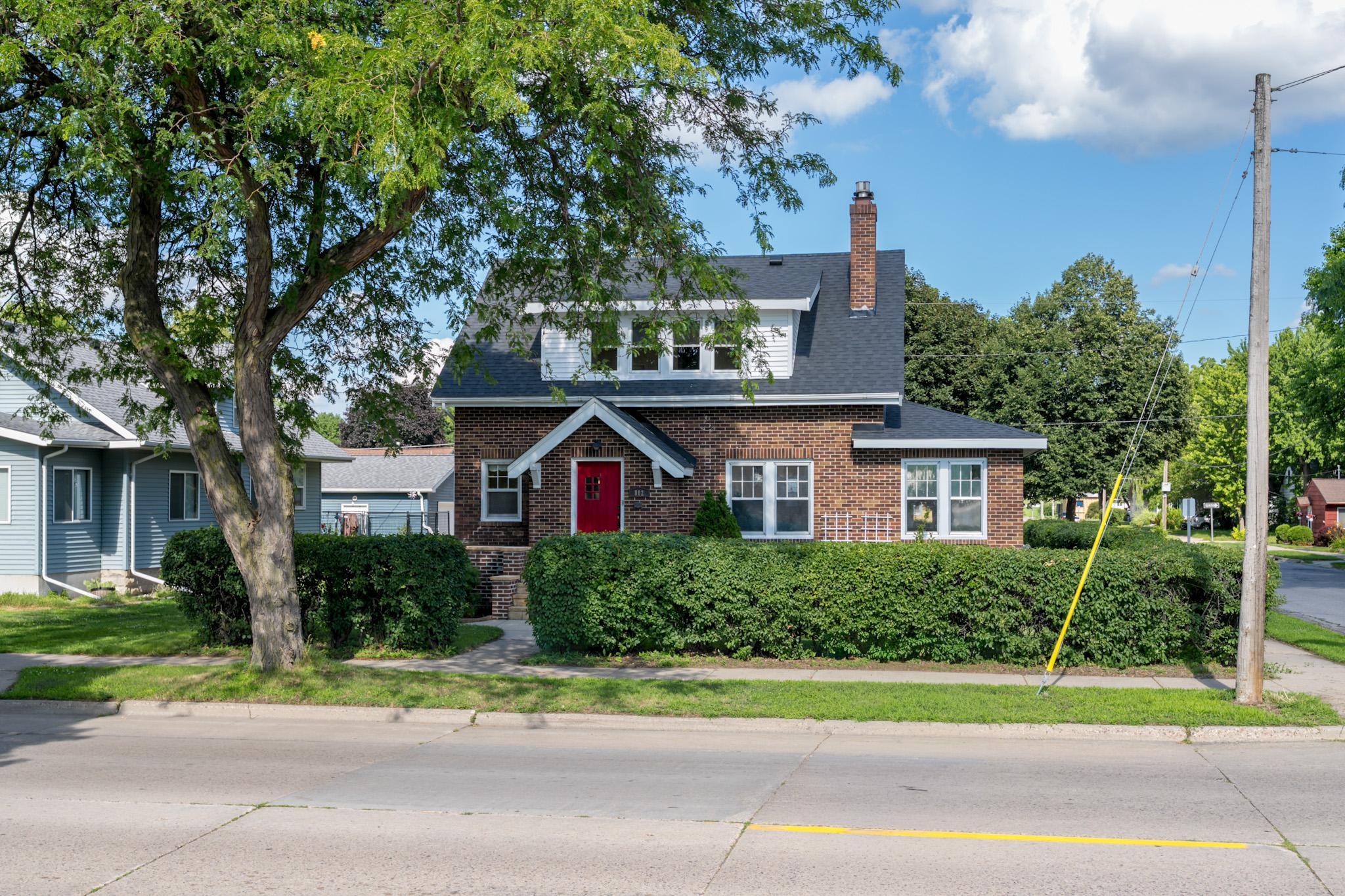 Residential in Mankato 5