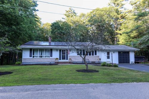 16 Debra Ln, Barre, MA, 01005-9373 | Card Image