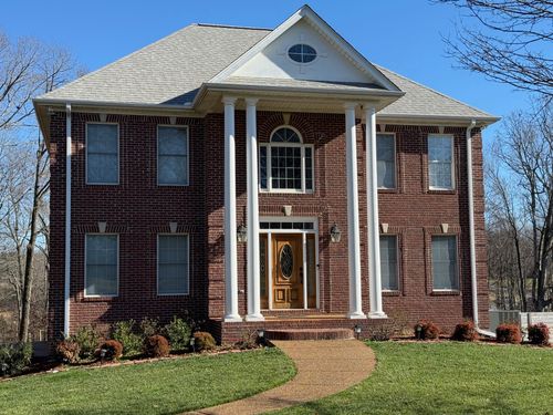 7144 Locksley Ln, Fairview, TN, 37062-9109 | Card Image