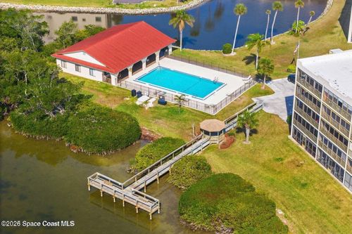 523-5807 N Atlantic Ave, Cape Canaveral, FL, 32920-3900 | Card Image