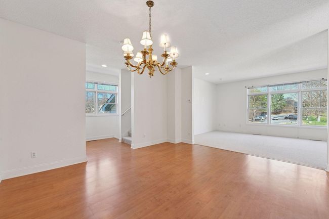 5710 Village Trl, Townhouse with 3 bedrooms, 3 bathrooms and null parking in Mound MN | Image 23