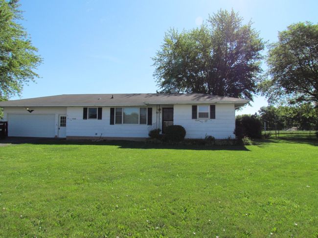 2475 N Pecatonica Rd, Home with 3 bedrooms, 2 bathrooms and null parking in PECATONICA IL | Image 27