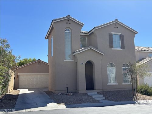 n-7844 Somerhill Point Way, Las Vegas, NV, 89139-6281 | Card Image
