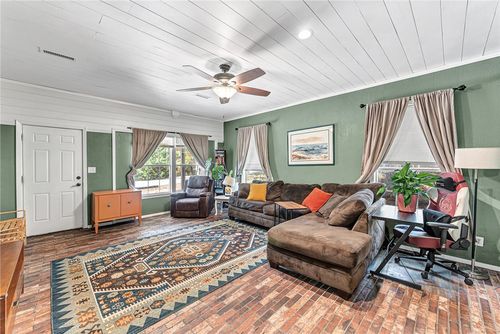 5 Pershore Ln, Bella Vista, AR, 72714-4316 | Card Image