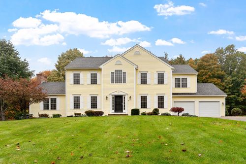 46 Still Water Heights, West Boylston, MA, 01583 | Card Image
