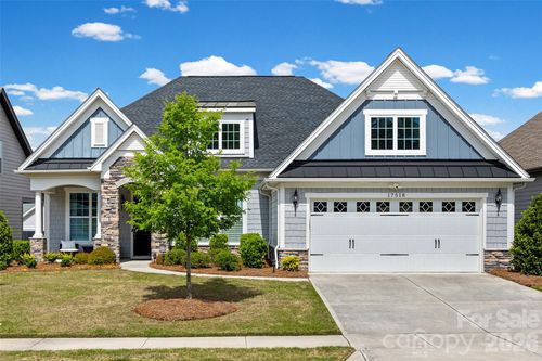 17518 Langston Dr, Charlotte, NC, 28278-8890 | Card Image
