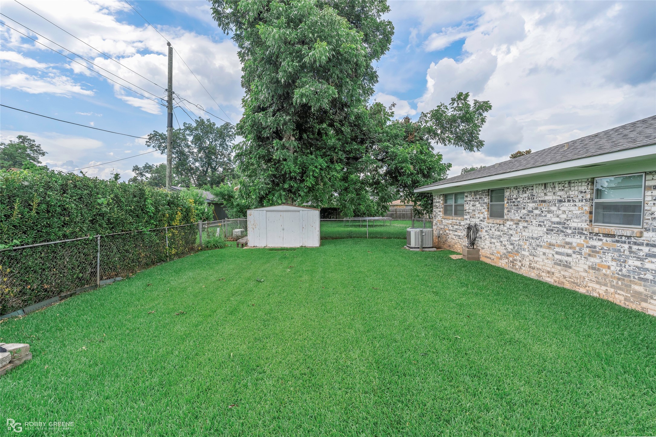 Residential in Bossier City 5