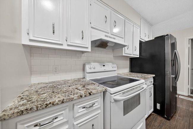 UNIT-2 - 4805 Spring Meadow Ln, House other with 3 bedrooms, 3 bathrooms and 2 parking in Midland TX | Image 20