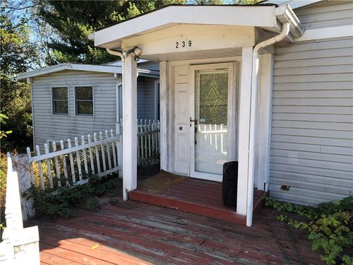 239 Thomas Rd, Mcmurray, PA, 15317-3630 | Card Image