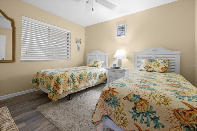 Guest Bedroom | Image 20