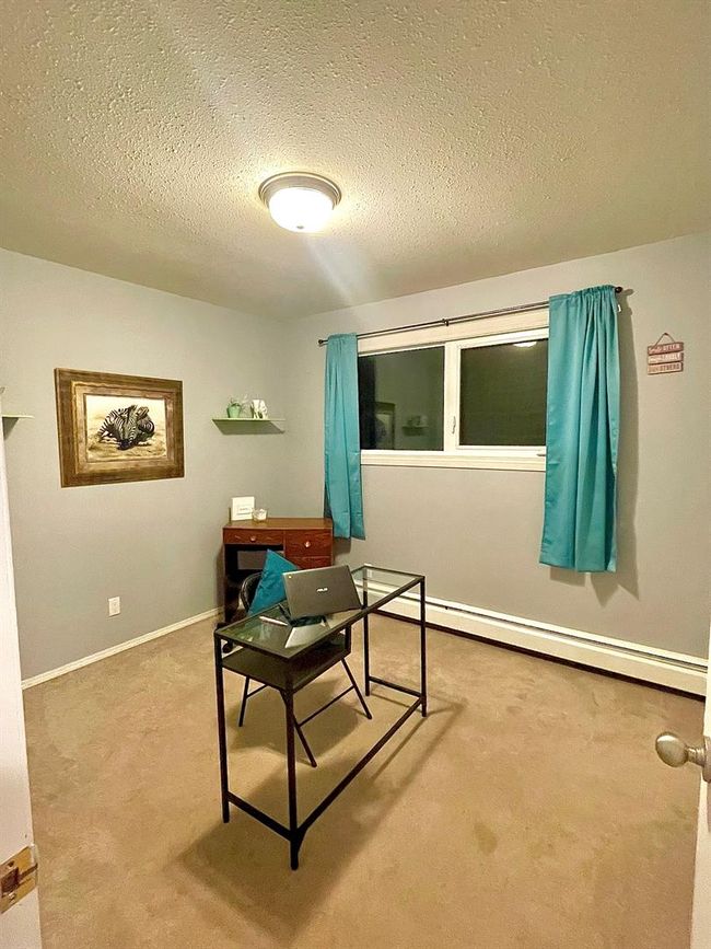 6207 48 B Ave, House detached with 5 bedrooms, 2 bathrooms and 5 parking in Camrose AB | Image 11