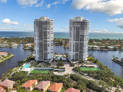 apt-704-3801 Ne 207th St, Aventura, FL, 33180-3794 | Card Image